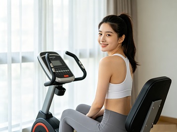 措美学生包养兼职 措美高端模特入驻完整报名流程（新手必读）